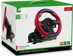 SPEEDLINK Trailblazer Racing Wheel SL-250500