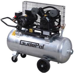 GUDEPOL HD40-90-510