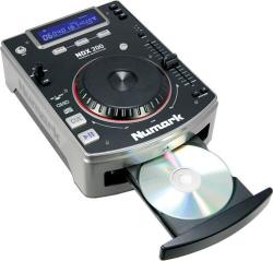 Numark NDX 200