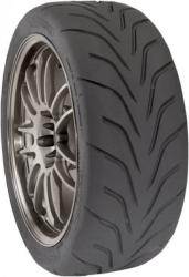 Toyo Proxes R888R XL 205/40 R17 84W