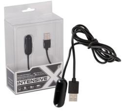 NMC Intensive X USB-s mini vibrátor