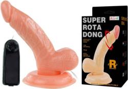 LyBaile Super Rota Dong (6959532311693)