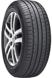 Hankook Ventus Prime2 K115 XL 255/45 R18 103H