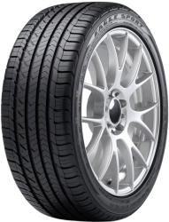 Goodyear Eagle Sport All-Season XL 245/45 R18 100H