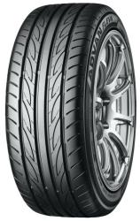 Yokohama ADVAN Fleva V701 235/55 R18 100V