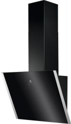  Efv60657ok (efv60657ok)