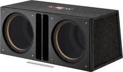 MTX SLH12X2U