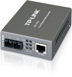 TP-Link Mc110cs (mc110cs)