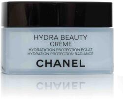 CHANEL Hydra Beauty Creme, 50 g