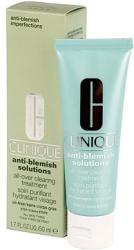 Clinique Anti-Blemish Solutions All-Over Clearing Treatment 50 ml (20714291839)