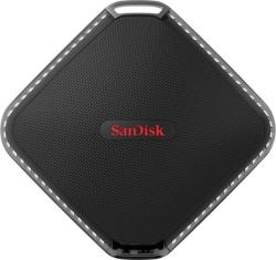 SanDisk Extreme 510 480GB SDSSDEXTW-480G-G25