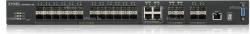 Zyxel XGS4600-32-ZZ0102F
