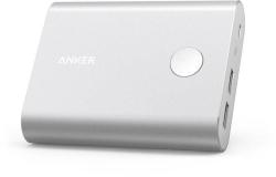Anker PowerCore+ 13400 mAh