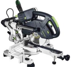 Festool KAPEX KS 60 E-Set (561728)