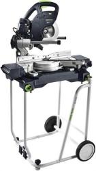 Festool Kapex KS 60 E-UG-Set (574788)