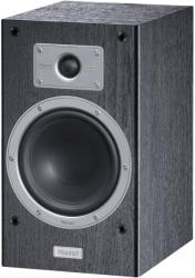Magnat Tempus 33 Boxe audio