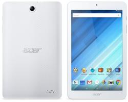 Acer Iconia One 7 NT.LCJEE.004