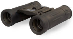 Levenhuk Atom 8x21 (67675)