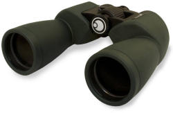 Levenhuk Sherman PRO 12x50 (67728)
