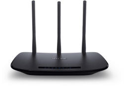 TP-Link TL-WR940N V4