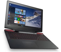 Lenovo Ideapad Y700 80NV013SRI