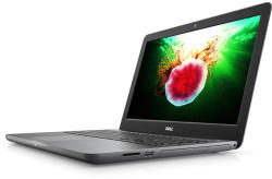 Dell Inspiron 5567 DI5567FI57200U8G256G4GU2YR-05