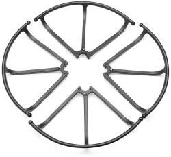 JJRC H12 Propeller védõ keret