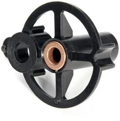 JJRC H12 Motor tartó konzol