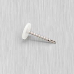 JJRC H11 Propeller Tengely