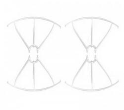 JJRC H5C Propeller keret