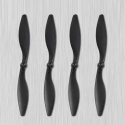 JJRC H11 Propeller szett - 4db -