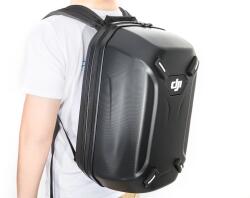 DJI Eredeti Hardshell Hátizsák