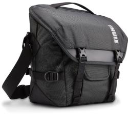 Thule TCDS101K