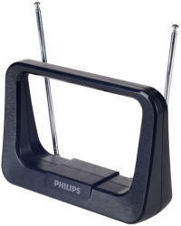 Philips SDV1226/12