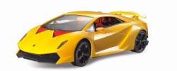 DX Toys Lamborghini Sesto Elemento (DX112404)