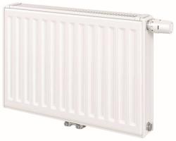 VOGEL&NOOT Vonova T6 11KVM 500x1200