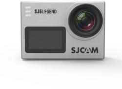 SJCAM SJ6 Legend Silver (SJ6WS/SJCSJ6E)