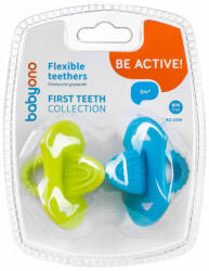 BabyOno cumirágóka 2db 1009 - babamarket