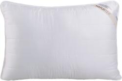 Naturtex Living Tencel kispárna 40x50 cm