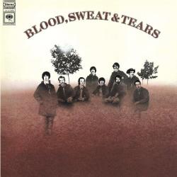 Blood, Sweat Tears Blood, Sweat Tears II remastered (cd)