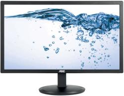 AOC E2280SWN
