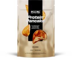 Scitec Nutrition Protein Pancake (1, 036 kg) - shop