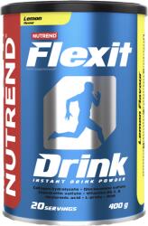 Nutrend Flexit Drink (400 gr. )