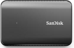 SanDisk Extreme 900 960GB USB 3.0 SDSSDEX2-960G-G25