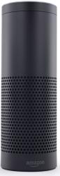 Amazon Echo