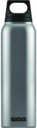 SIGG Hot & Cold 0,5 l