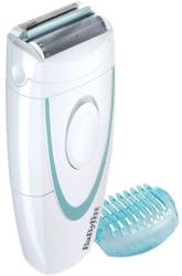 BaByliss Ladyshaver 2-in-1 G220E