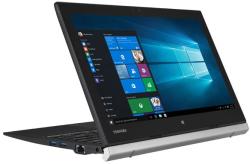 Toshiba Portégé Z20t-C-11G