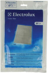 Electrolux EF54 (900084305)