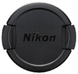 Nikon LC-ER8 (VAD00901)